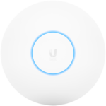 WiFi6 Long-Range Enterprise AP