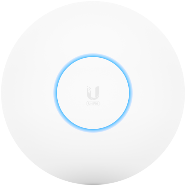 WiFi6 Long-Range Enterprise AP