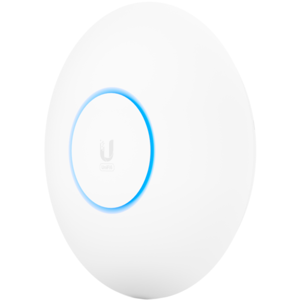 WiFi6 Long-Range Enterprise AP