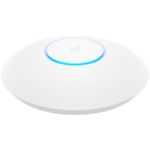 WiFi6 Long-Range Enterprise AP