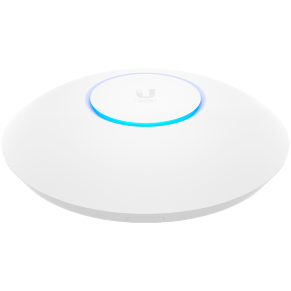 WiFi6 Long-Range Enterprise AP