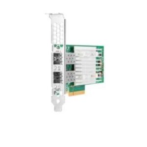 Broadcom BCM57412 Ethernet 10Gb 2-port SFP+ Adapter for HPE