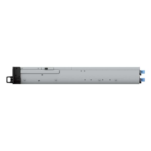Сетевое оборудование Synology Сетевой NAS сервер FlashStation FS3410, 24xHDD 2,5" SSD SATA