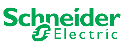 Schneider Electric