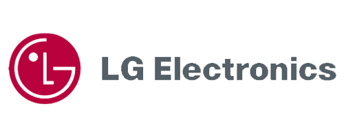 LG Electronics, Inc