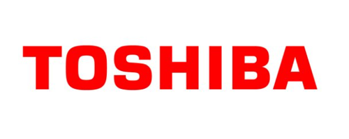 Toshiba