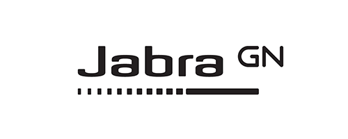 Jabra GN