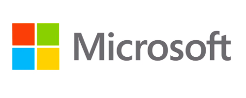 Microsoft