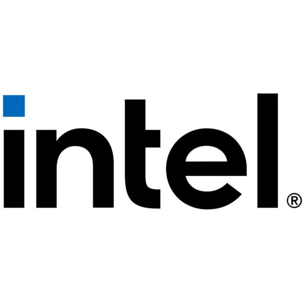Intel CPU Desktop Core i7-11700 (2.5GHz, 16MB, LGA1200) box