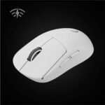 LOGITECH G PRO X SUPERLIGHT Wireless Gaming Mouse - WHITE - EER2