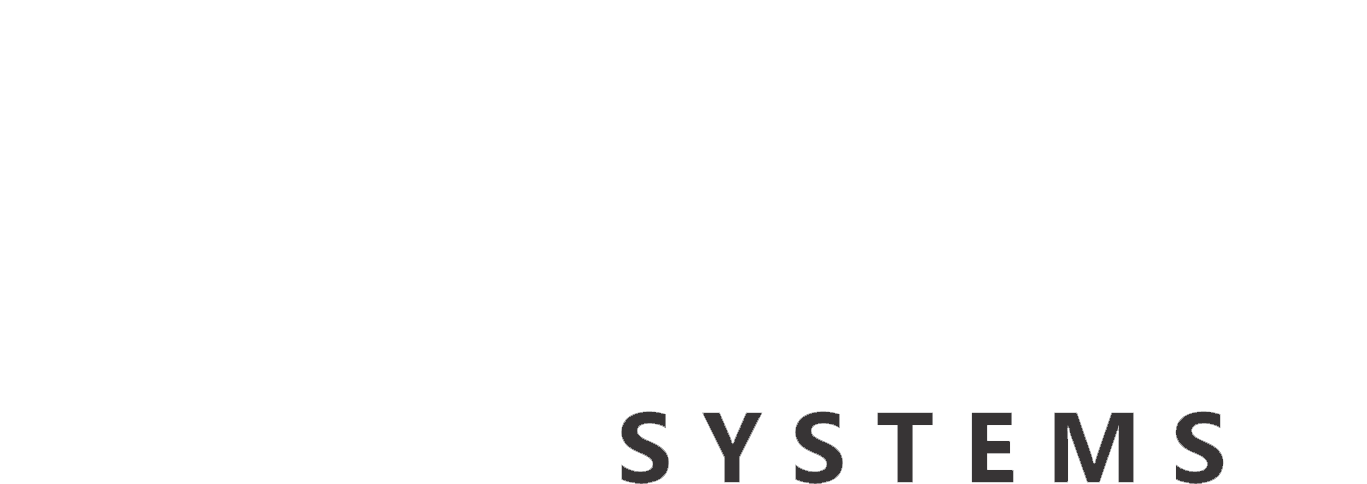 Shik Systems