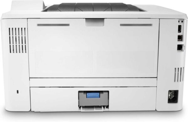 Принтер лазерный HP 3PZ15A LaserJet Enterprise M406dn (A4) 1200dpi, 38ppm (40 HP high speed), 1Gb, 8