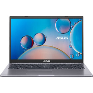 Ноутбук Asus 90NB0TY2-M00MW0 Laptop X515EA-BQ1965 15.6" FHD(1920x1080) IPS/Intel Core i7-1165G7 2,8G