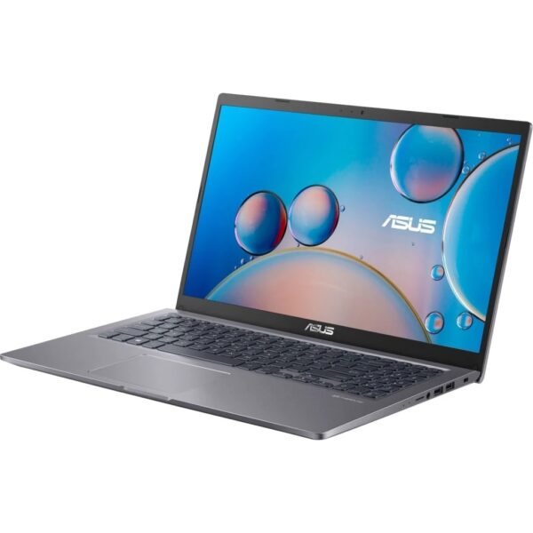 Ноутбук Asus 90NB0TY2-M00MW0 Laptop X515EA-BQ1965 15.6" FHD(1920x1080) IPS/Intel Core i7-1165G7 2,8G