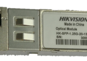 Оптический модуль Hikvision