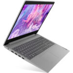 Ноутбук Lenovo IdeaPad 3 15ADA05 15.6'' HD(1366x768) nonGLARE/AMD Athlon 3050U 2.40GHz Dual/4GB/1TB/