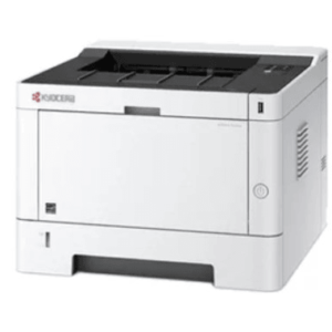 Лазерный принтер Kyocera P2335dn (A4, 1200dpi, 256Mb, 35 ppm, 350 л., дуплекс, USB 2.0, Gigabit Ethe