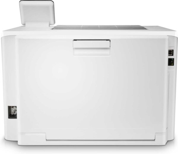 Принтер лазерный цветной HP 7KW64A Color LaserJet Pro M255dw Printer (A4) 600 dpi, 21 ppm, 800Mhz, 2