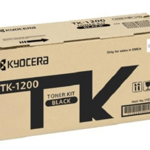 Тонер-картридж TK-1200 3 000 стр. для P2335d/P2335dn/P2335dw/ M2235dn/M2735dn/M2835dw