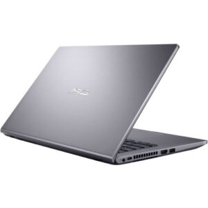 Ноутбук Asus 90NB0MS2-M09110 Laptop X409FA-BV611T 14" HD(1366x768)/Intel Core i3-10110U 2,1Ghz Dual/