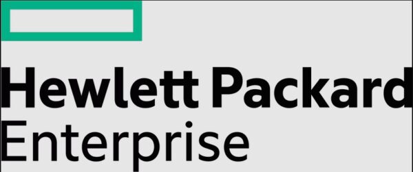 HPE Packaged Service TS Support Credits 30 Per Yr SVC
