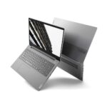 Ноутбук Lenovo ThinkBook 15p IMH 15.6'' FHD(1920x1080) IPS/Intel Core i5-10300H 2.50GHz Quad/8GB/512