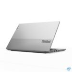 Ноутбук Lenovo ThinkBook 15 G2 ITL 15.6FHD_AG_250N_N/CORE_I3-1115G4_3.0G_2C_MB/NONE,8GB(4X16GX16)_DD