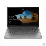 Ноутбук Lenovo ThinkBook 15 G2 ITL 15.6FHD_AG_300N_N_SRGB/CORE_I5-1135G7_2.4G_4C_MB/NONE,8GB(4X16GX1