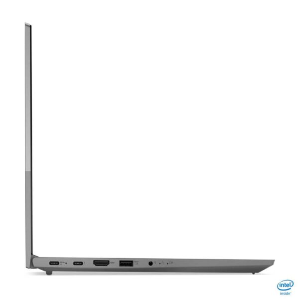Ноутбук Lenovo ThinkBook 15 G2 ITL 15.6FHD_AG_300N_N_SRGB/CORE_I5-1135G7_2.4G_4C_MB/NONE,8GB(4X16GX1