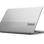 Ноутбук Lenovo 21A4003YRU ThinkBook 15 G3 ACL 15.6" FHD(1920x1080) IPS/AMD Ryzen 3 5300U 2,6Ghz Quad