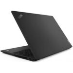 ThinkPad T16G1_I7-1260P_IG+16G+AX211/16_WUXGA_AG_300N/CORE_I7-1260P_2.1G_12C_16T/NONE,16GB(4X32GX16)