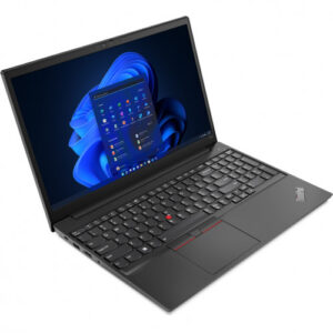 ThinkPad E15G4_I3-1215U_IG+8G/15.6FHD_AG_300N/CORE_I3-1215U_1.2G_6C_8T/NO_DIMM_MEMORY,8GB(4X16GX16)_