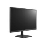 Монитор LCD 23.8'' 16:9 1920х1080(FHD) IPS, nonGLARE, 250cd/m2, H178°/V178°, 1000:1, 16.7M Color, 5m