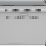 МФУ HP 2R3F0A LaserJet Tank MFP 2602dn Printer (A4) , Printer/Scanner/Copier, 600 dpi, 22 ppm, 64 MB