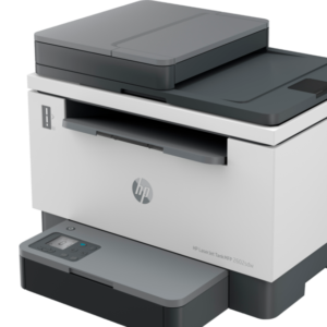 МФУ HP 2R7F5A LaserJet Tank MFP 2602sdw Printer (A4) , Printer/Scanner/Copier, 600 dpi, 22 ppm, 64 M