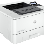 Принтер HP LaserJet Pro M4034dn (A4), 40 ppm, 256MB, 1.2 MHz, tray 100+250 pages, USB+Etherneti,  Pr