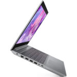 Ноутбук Lenovo IdeaPad L3 15ITL6 15.6" FHD(1920x1080) IPS/Intel Core i3-1115G4 3.0Ghz Dual/4GB/1TB H