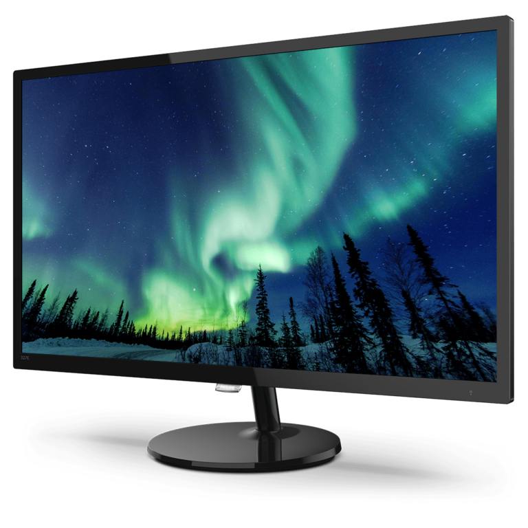 Philips 276e8vjsb. Монитор Philips 327e8qjab. Монитор Филипс 34 дюйма. Монитор 32" Philips 326p1h.