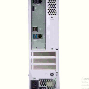 imagePRESS Server G250