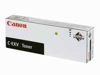 Тонер C-EXV36 для iR ADV 6055/6055i/6065/6065i/6075