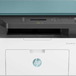 МФУ HP 5UE15A Laser MFP 135r Printer (A4) , Printer/Scanner/Copier, 1200 dpi, 20 ppm, 128 MB, 600 MH