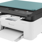 МФУ HP 5UE15A Laser MFP 135r Printer (A4) , Printer/Scanner/Copier, 1200 dpi, 20 ppm, 128 MB, 600 MH