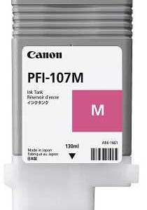 PFI 107 Magenta (130 ml)