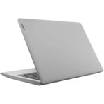 Ноутбук Lenovo IdeaPad 1 11ADA05 11.6'' HD(1366x768) nonGLARE/AMD 3020e 1.20GHz Dual/4GB/128GB SSD/I