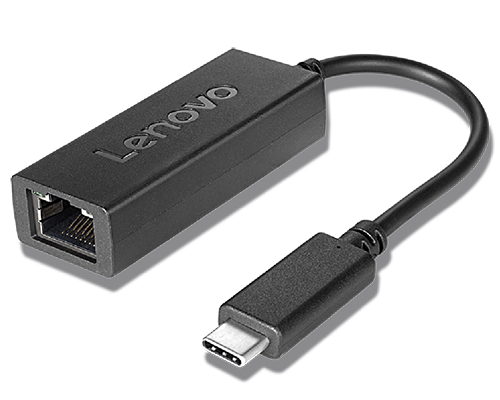 CABLE_BO USB C to Ethernet