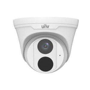 UNV IPC3614LB-SF28K-G видеокамера купольная  3МП, IP67, -30°C до +60°C, Smart ИК 30 м.
