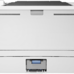 Принтер HP LaserJet Pro M404dn (A4), 42 ppm, 256MB, 1.2 MHz, tray 100+250 pages, USB+Ethernet,  Prin