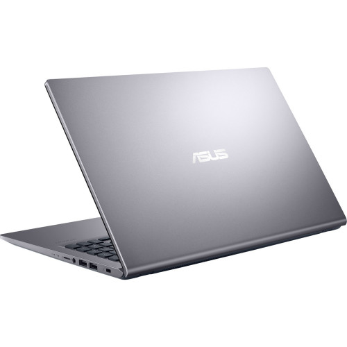 Ноутбук Asus 90NB0TY1-M23760 Laptop X515EA-BQ1185 15.6" FHD(1920x1080) IPS/Intel Core i5-1135G7 2,4G