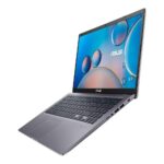 Ноутбук Asus 90NB0TY1-M23760 Laptop X515EA-BQ1185 15.6" FHD(1920x1080) IPS/Intel Core i5-1135G7 2,4G