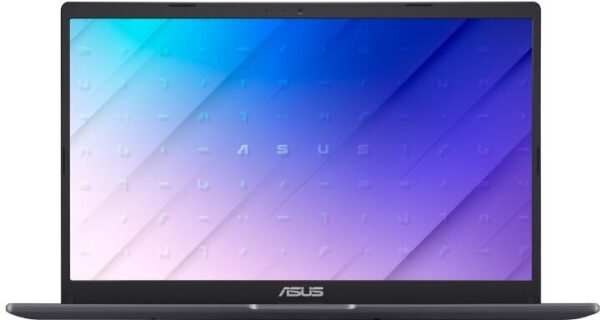 Ноутбук Asus 90NB0Q61-M11790 Laptop E510MA-EJ577 15.6" FHD(1920x1080)/Intel Celeron N4020 1,1Ghz Dua